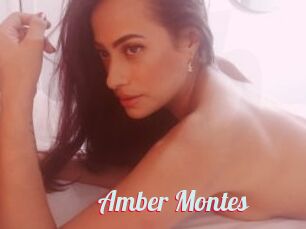 Amber_Montes