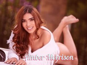 Amber_Morrison