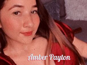 Amber_Payton