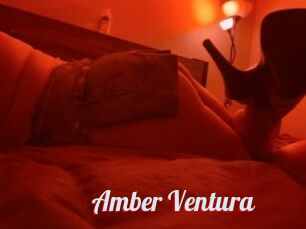 Amber_Ventura