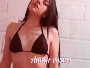 Amber_rosess