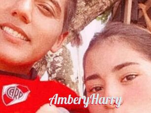 AmberyHarry