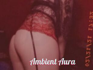Ambient_Aura