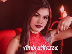 AmbraMazza
