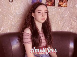 AmeliJees