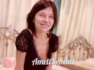 AmeliKendal
