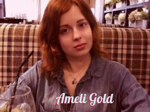 Ameli_Gold