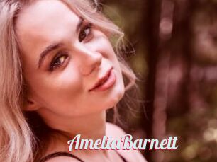 Amelia_Barnett