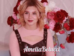 AmeliaBelucci