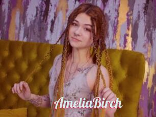 AmeliaBirch