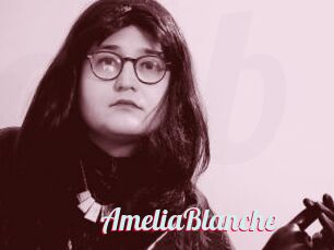 AmeliaBlanche