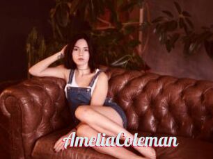 AmeliaColeman