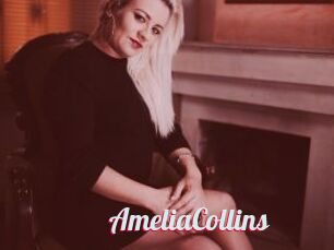 AmeliaCollins