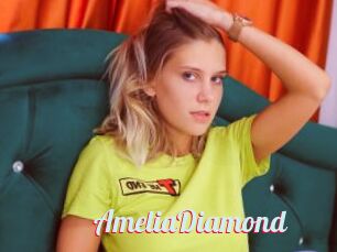 AmeliaDiamond