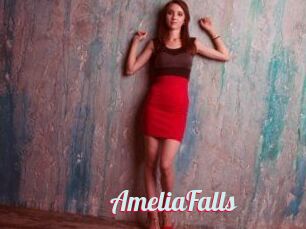 AmeliaFalls