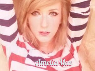 AmeliaMae