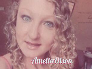 Amelia_Olson