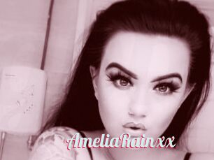 AmeliaRainxx