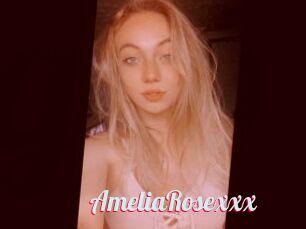AmeliaRosexxx