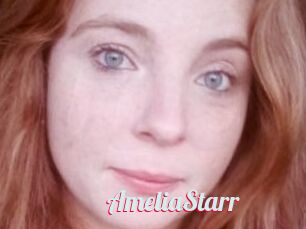 Amelia_Starr