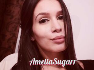AmeliaSugarr