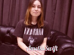 AmeliaSwift