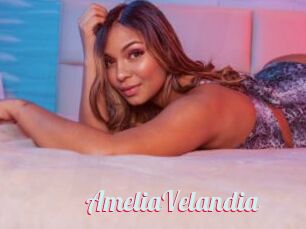 AmeliaVelandia