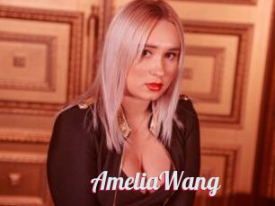 AmeliaWang