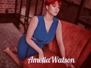 AmeliaWatson