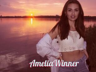 AmeliaWinner
