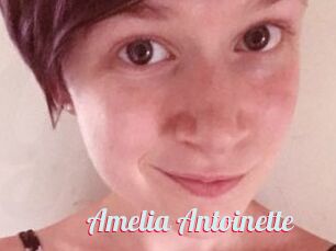 Amelia_Antoinette