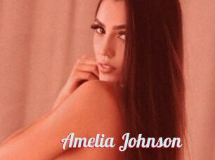 Amelia_Johnson