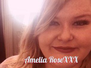 Amelia_RoseXXX
