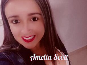 Amelia_Scott