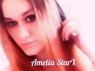 Amelia_StarX