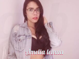 Amelia_lemua