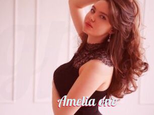 Amelia_one