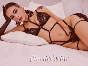 AmelieCorine