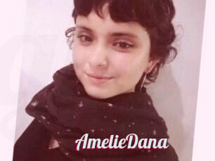 AmelieDana