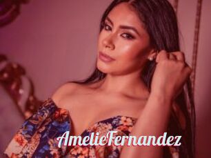 AmelieFernandez