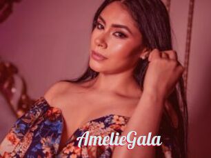 AmelieGala