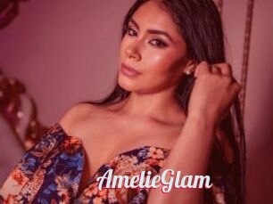AmelieGlam