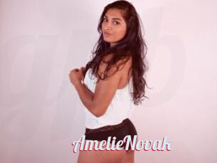 AmelieNovak