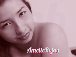 AmelieRojas