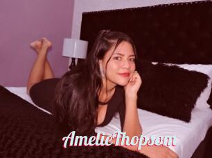 AmelieThopsom