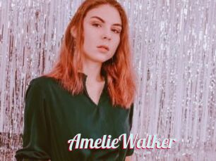 AmelieWalker