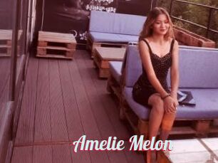 Amelie_Melon