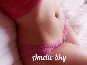 Amelie_Sky