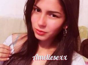 Ameliesexx