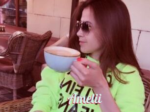 Amelii